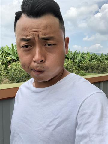 生產者圖片