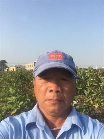 生產者圖片