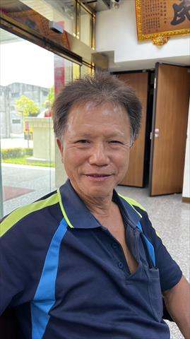 生產者圖片