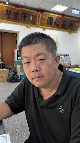 生產者圖片