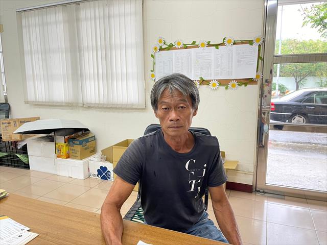 生產者圖片