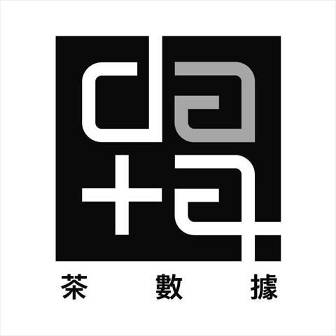 生產者圖片