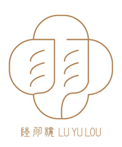 生產者圖片