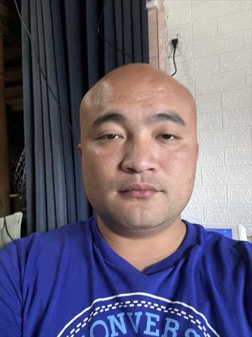生產者圖片