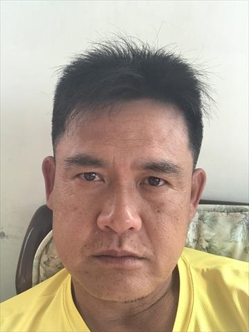 生產者圖片
