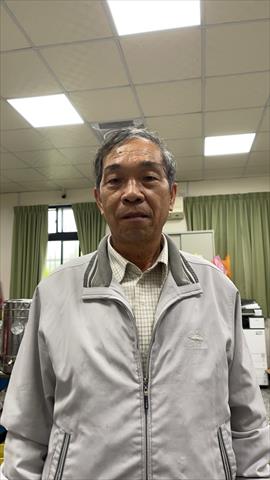 生產者圖片