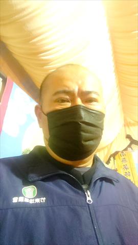 生產者圖片