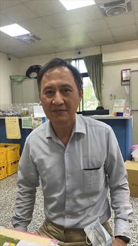 生產者圖片
