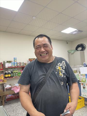 生產者圖片