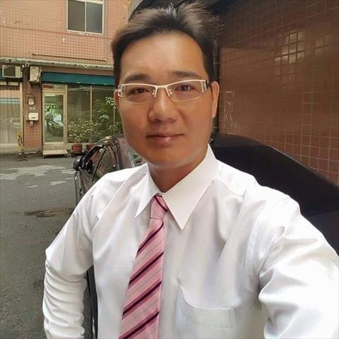 生產者圖片