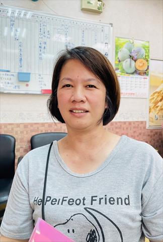 生產者圖片