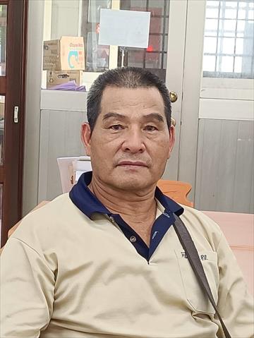生產者圖片