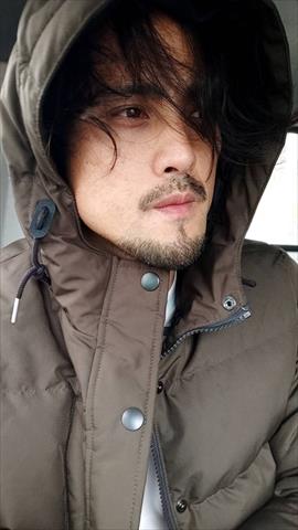 生產者圖片
