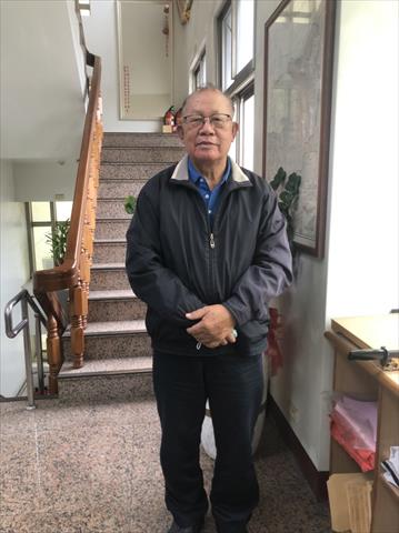 生產者圖片