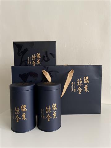 生產者圖片
