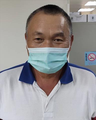 生產者圖片