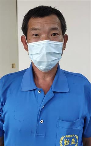 生產者圖片