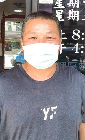 生產者圖片