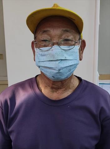 生產者圖片