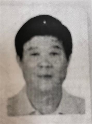 生產者圖片
