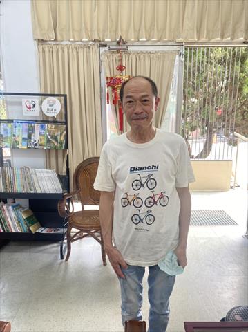 生產者圖片