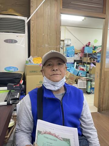 生產者圖片