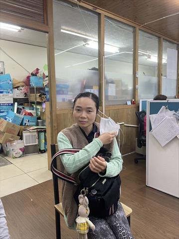 生產者圖片
