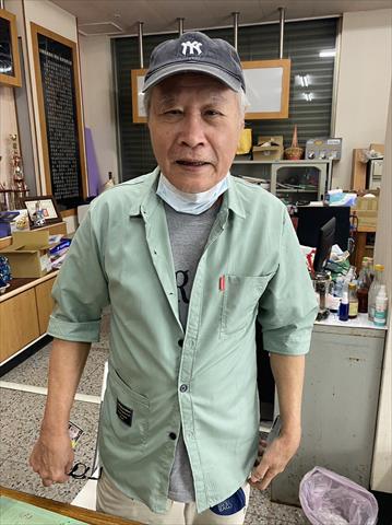 生產者圖片