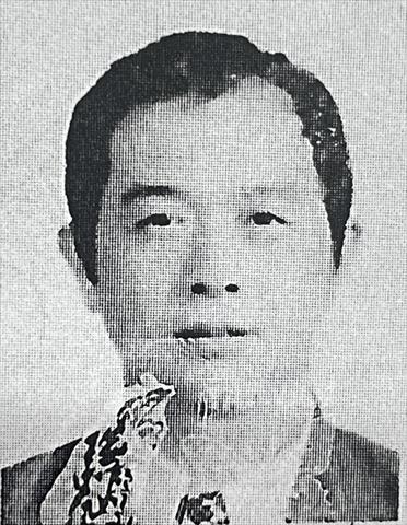 生產者圖片