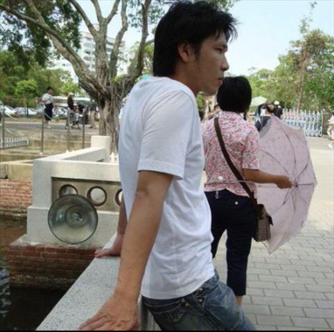 生產者圖片