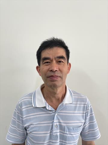 生產者圖片