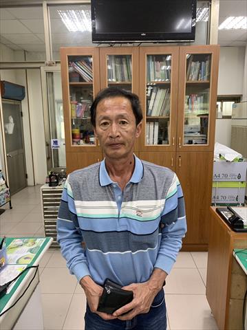 生產者圖片