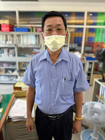生產者圖片
