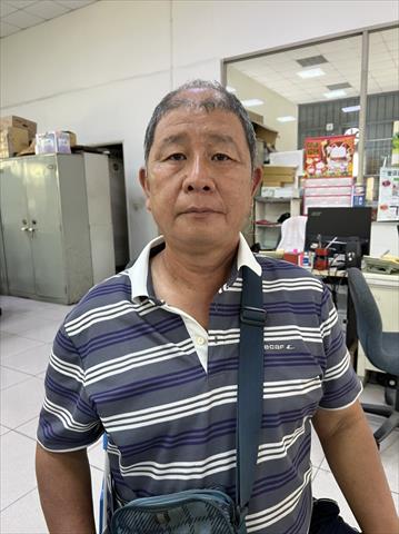 生產者圖片