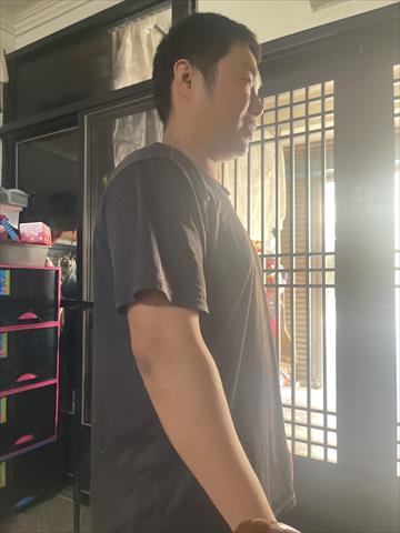 生產者圖片