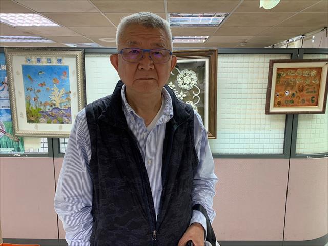 生產者圖片