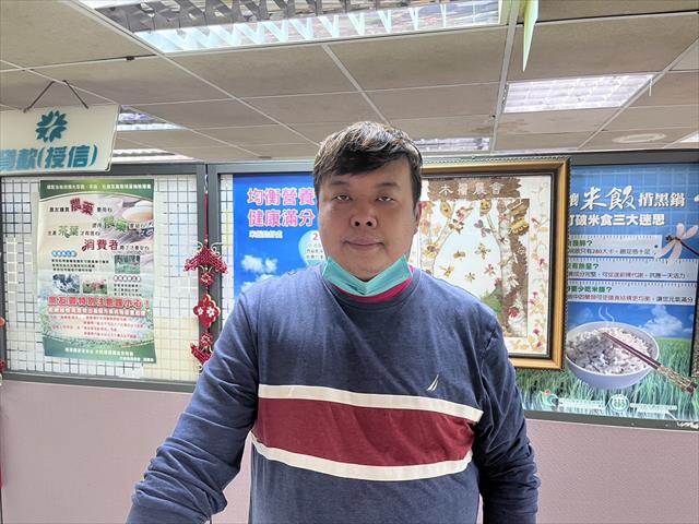生產者圖片
