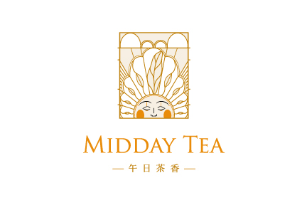 生產者圖片
