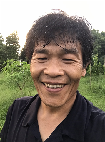 生產者圖片