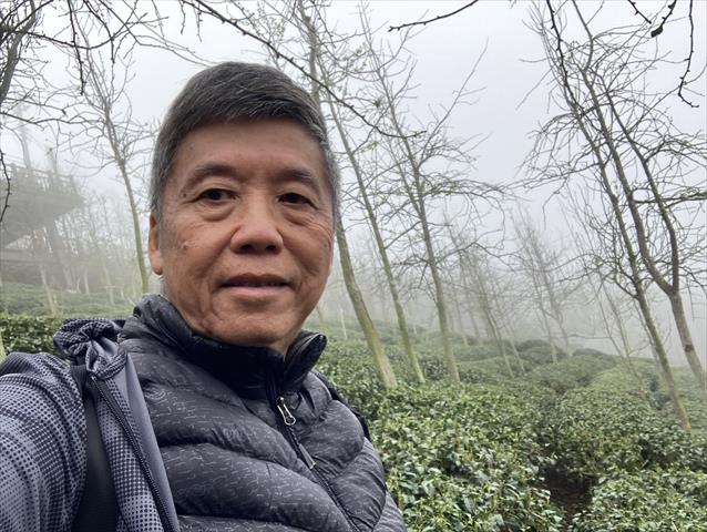 生產者圖片