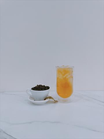 生產者圖片