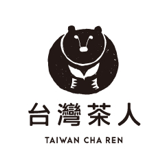 生產者圖片