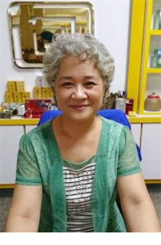 生產者圖片