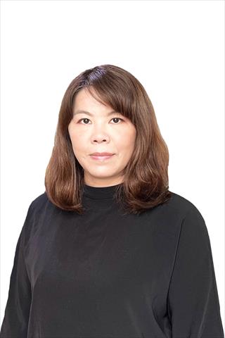 生產者圖片