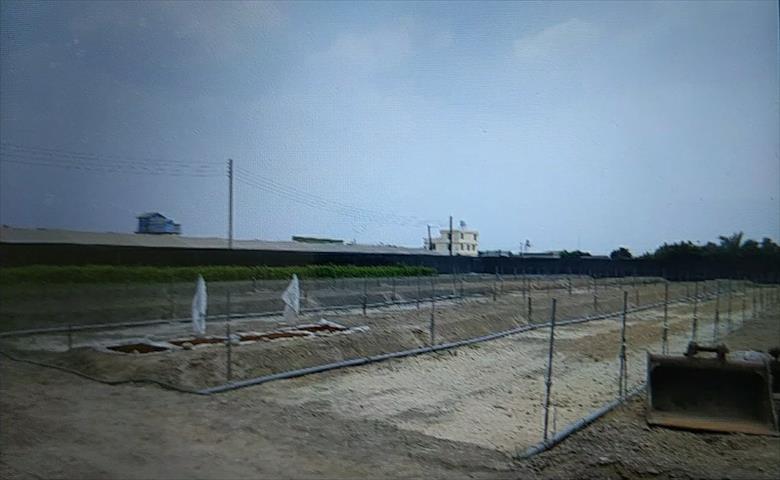 生產者圖片