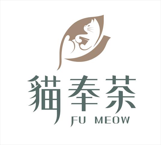 生產者圖片