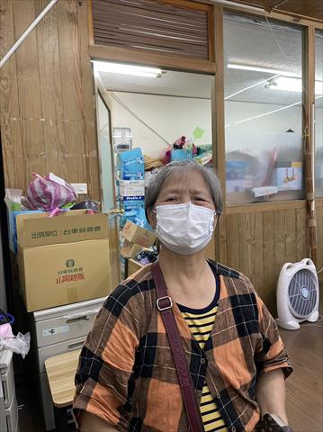 生產者圖片