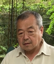 生產者圖片