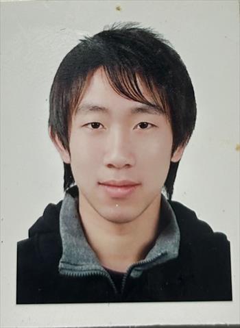 生產者圖片