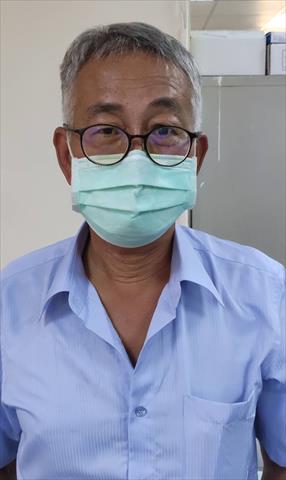 生產者圖片